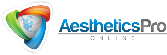 Aesthetics Pro Online