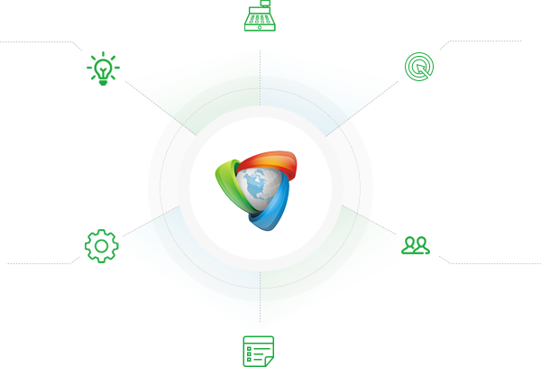 MedSpa Software