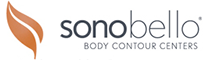 SonoBello Surgical Centers