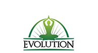 Evolution Wellness Centers