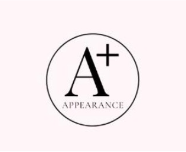 A+ Appearence