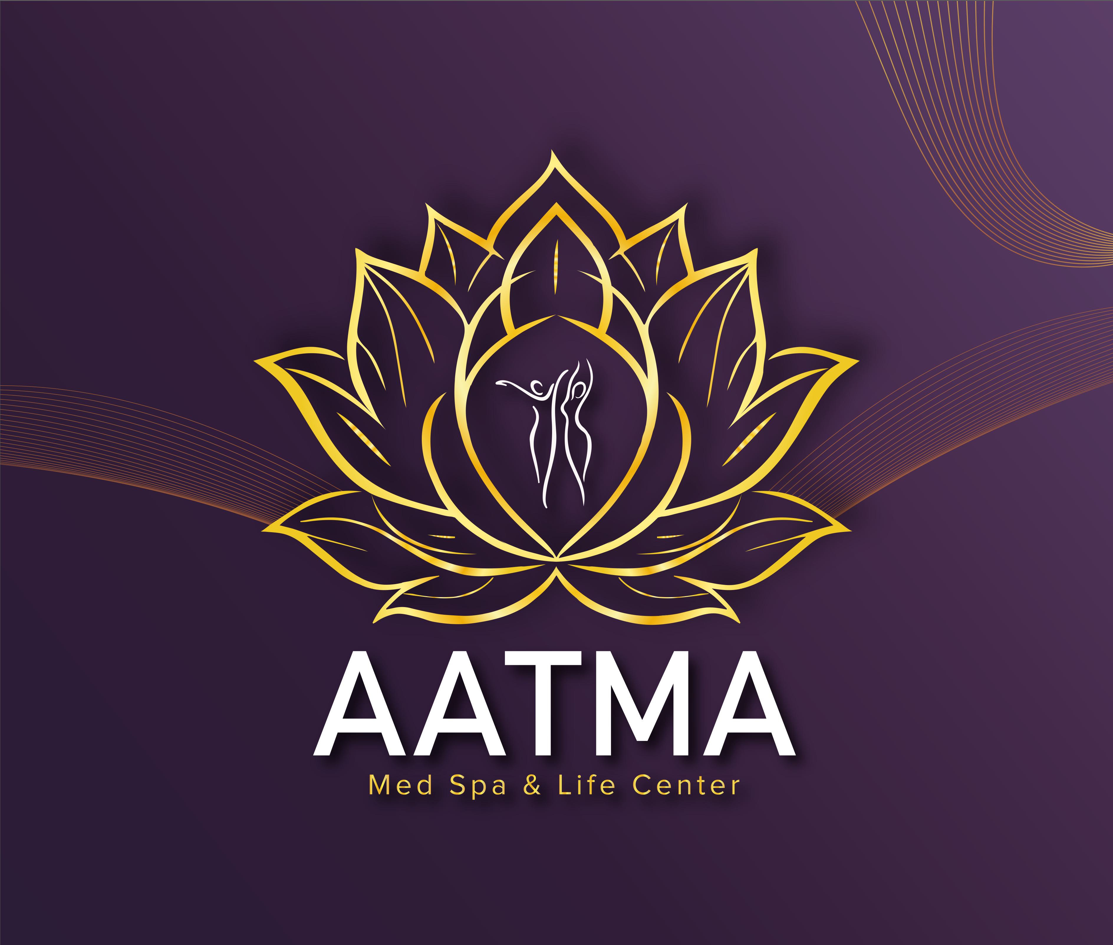 Aatma, Inc., Med Spa & Life Center