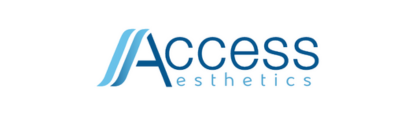 Access