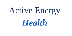 Active Energy Health