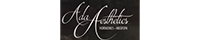Ada Aesthetics Inc