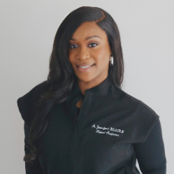 Adonai Aesthetics LLC