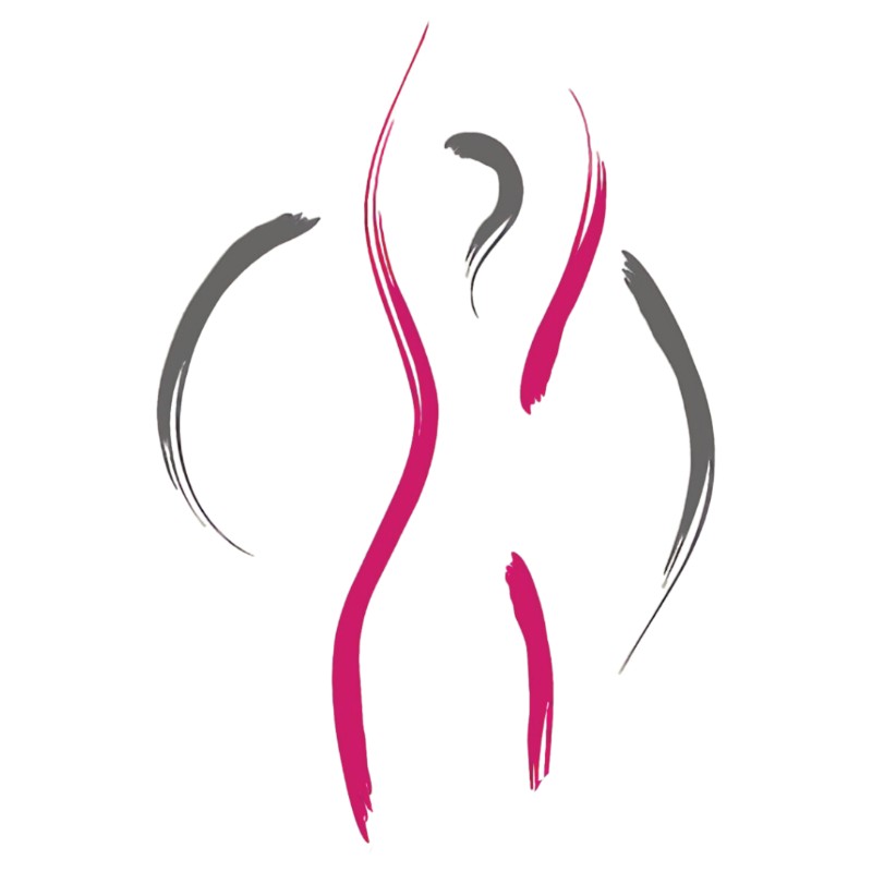 Aesthetic Solutions