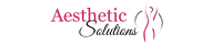 Aesthetic Solutions