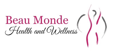 Beau Monde Health and Wellness