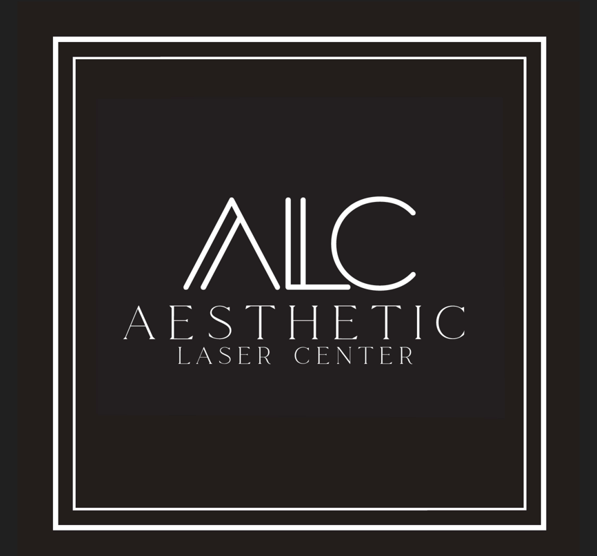 Aesthetic Laser Center