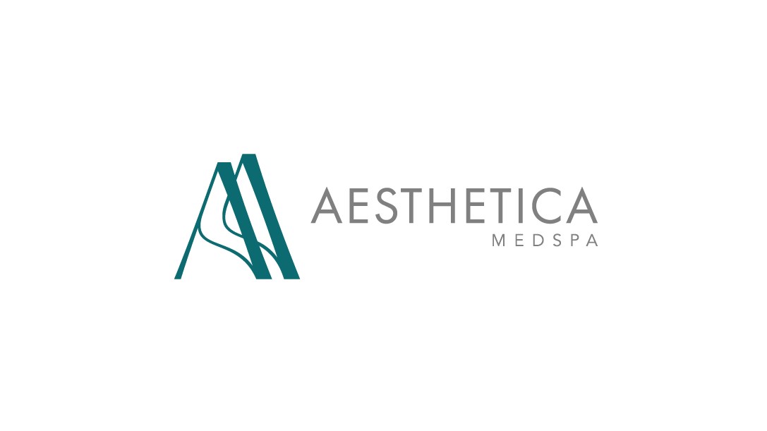 Aesthetica MedSpa