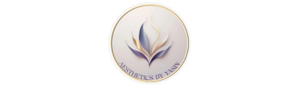 Aesthetics by Yasin