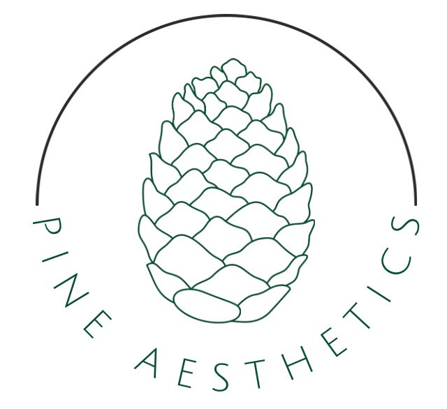 Pine Aesthetics
