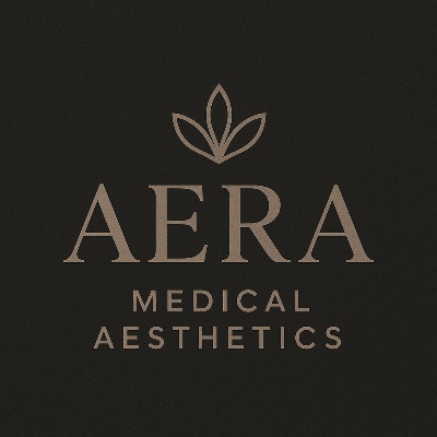 Aera Medical Aesthetics