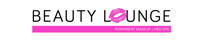 Beauty Lounge Permanent Makeup & Med Spa