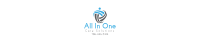 All In One Care Solutions
