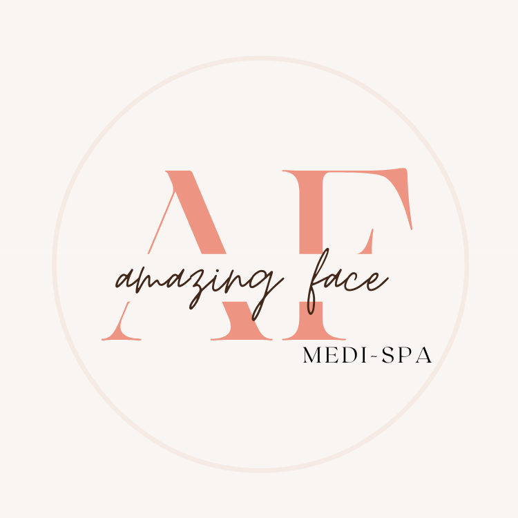 AMAZING FACE MEDISPA