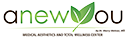 Anew You Medical Aesthetics and Total We