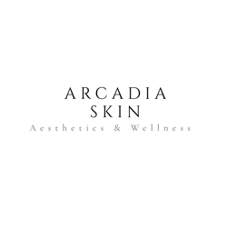 Arcadia Skin