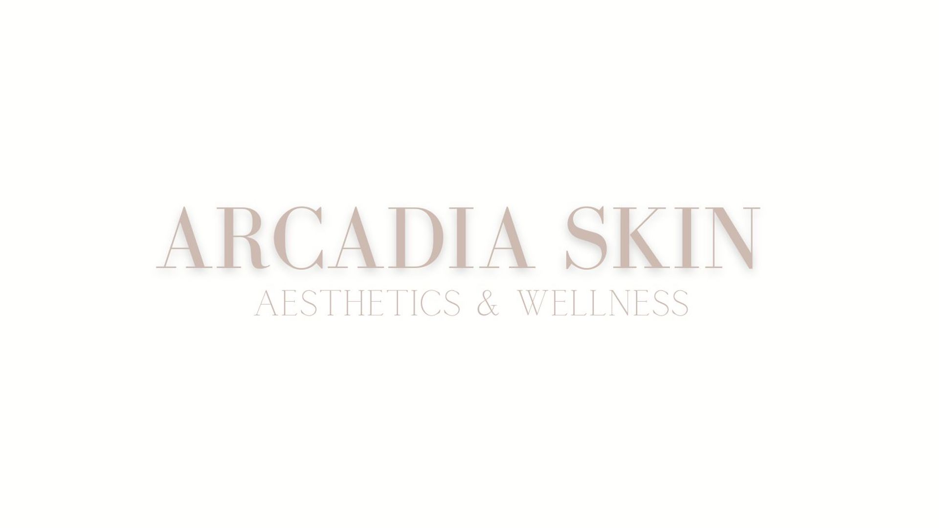 Arcadia Skin