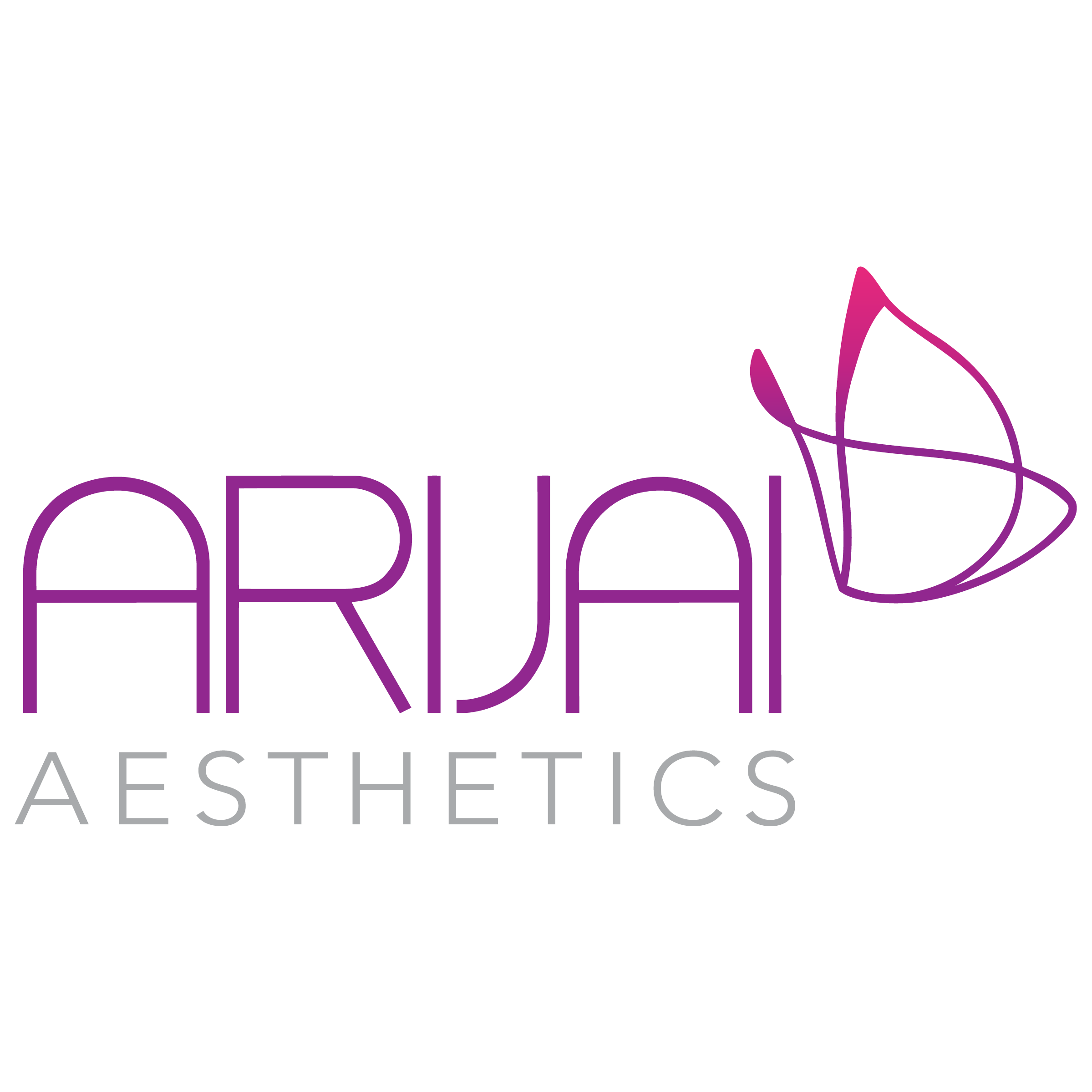 Arijai Aesthetic and Wellness