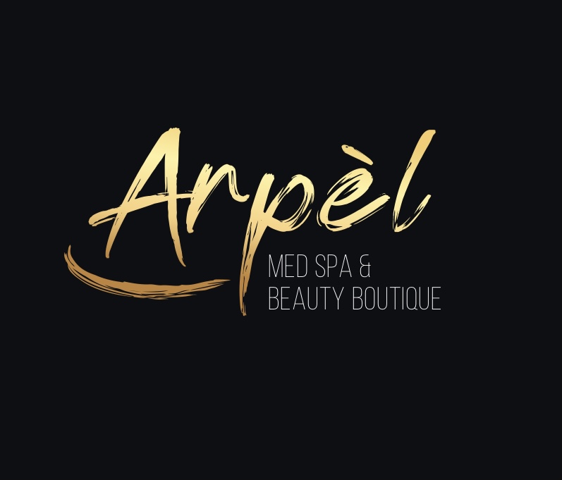 Arpél Med Spa & Beauty Boutique