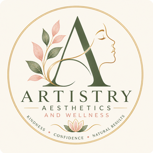 Artistry Aesthetics & Wellness