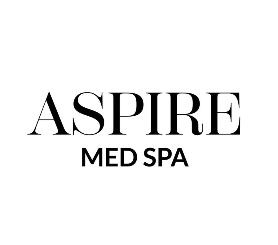 Aspire Med Spa