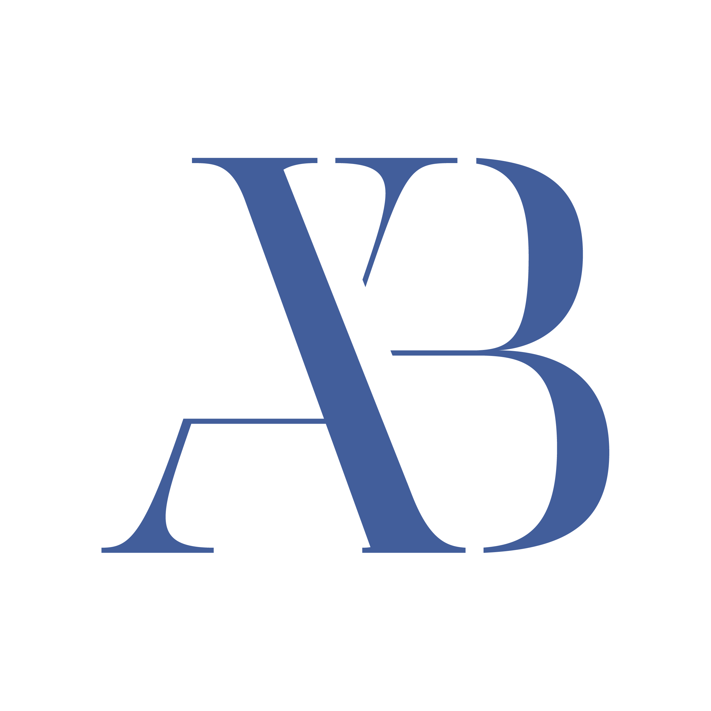 Avebelle Clinic