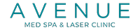 Avenue Med Spa & Laser Clinic