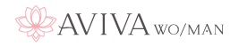 AVIVA WO/MAN