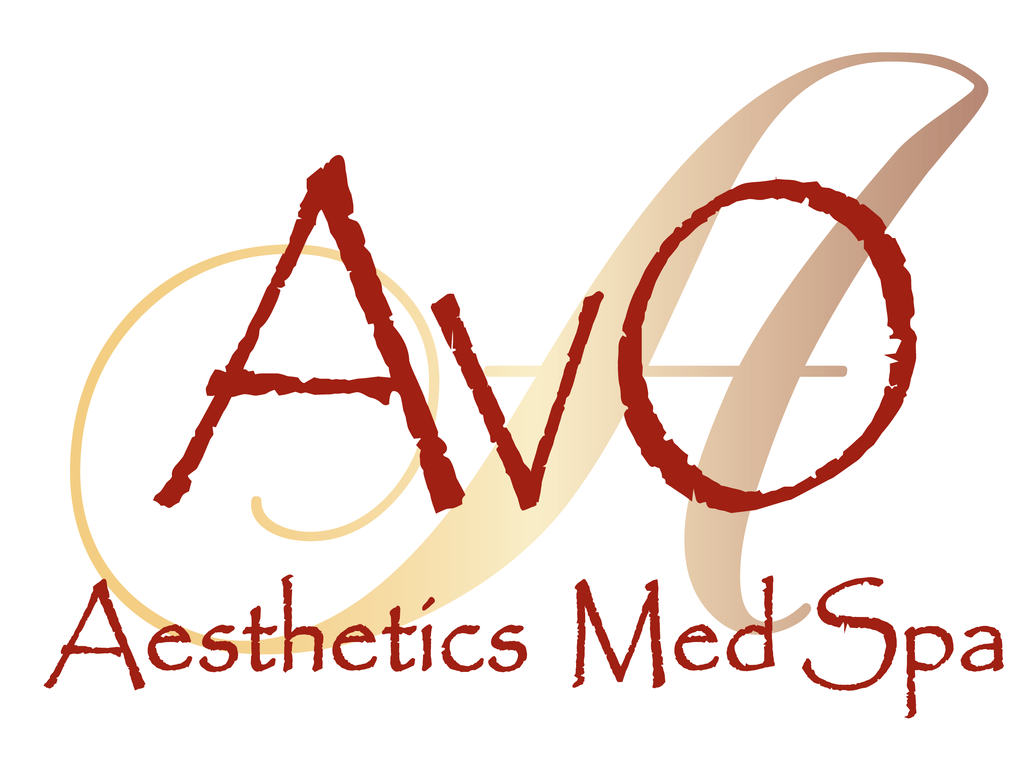 Avo Aesthetics Med Spa
