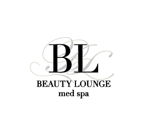 Beauty Lounge Med Spa
