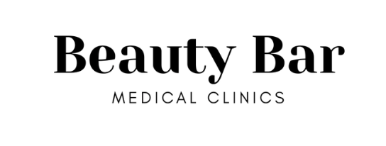 Beauty Bar Medical Clinics