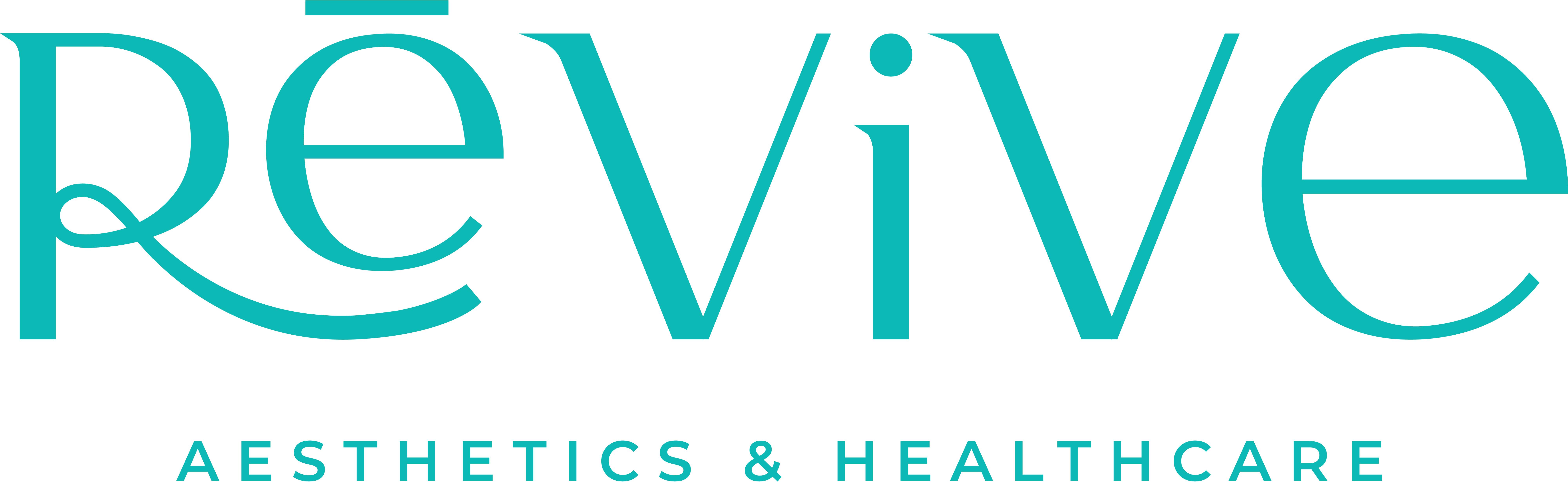 Revive Aesthetics & Healthcare
