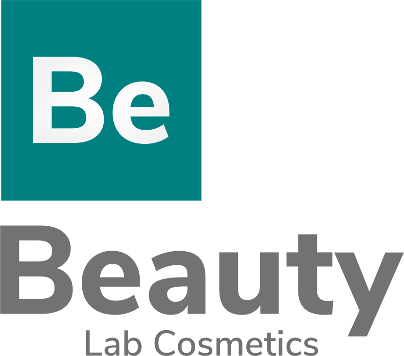 Beauty Lab Cosmetics