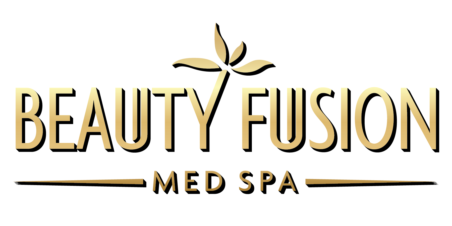 Beauty Fusion