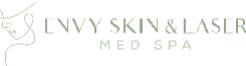 Envy Laser Medspa