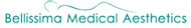 Bellissima Medical Aesthetics