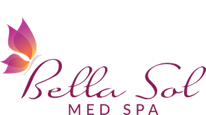 Bella Sol Med Spa