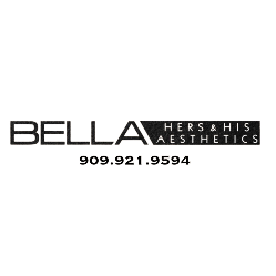 Bella Aesthetics