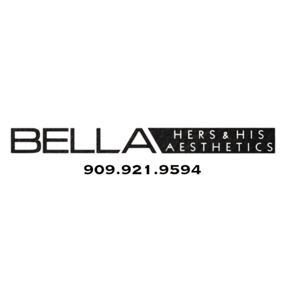 Bella Aesthetics