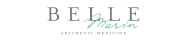 Belle Marin Aesthetic Medicine