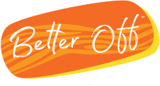 Better Off Med Spa and Weight Loss