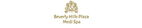 Beverly Hills Plaza Medi Spa and Wellness