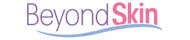 BeyondSkin Medical Spa