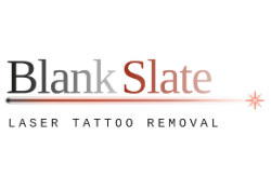 Salon Software