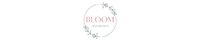 Bloom Aesthetics