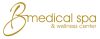 B Medical Spa & Wellness Center