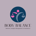 Body Balance